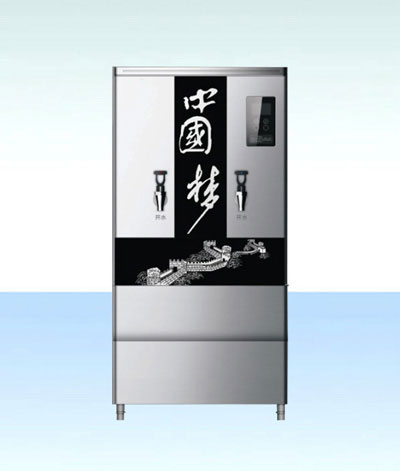 商務(wù)直飲機(jī)介紹 商務(wù)直飲機(jī)價格