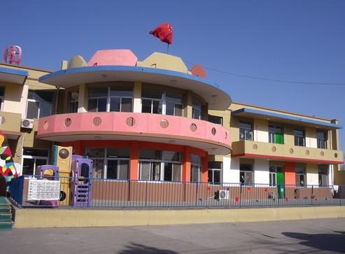 大興區(qū)嘉樹幼兒園安裝濾中濾飲水機