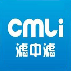 開水機十大經典品牌：濾中濾